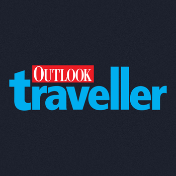 Outlook Traveller Magazine 旅遊 App LOGO-APP開箱王