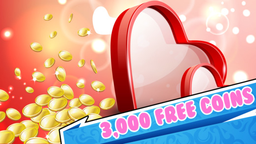 A A+ Ace Love Slots Royale - Best Lucky Casino With 1Up Slot Machines and Pharaoh Riches