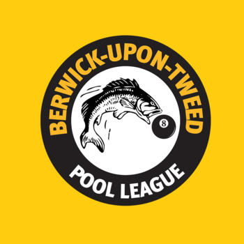 Berwick Pool League 運動 App LOGO-APP開箱王