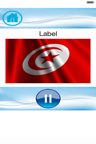 Tunisia Radio screenshot 2