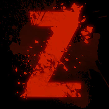 Corridor Z - Inverted Zombie Runner 遊戲 App LOGO-APP開箱王