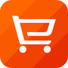 no app image