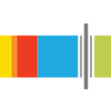 no app image