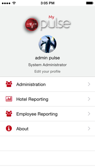 免費下載商業APP|FPG Pulse app開箱文|APP開箱王