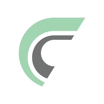 Cadherent LOGO-APP點子