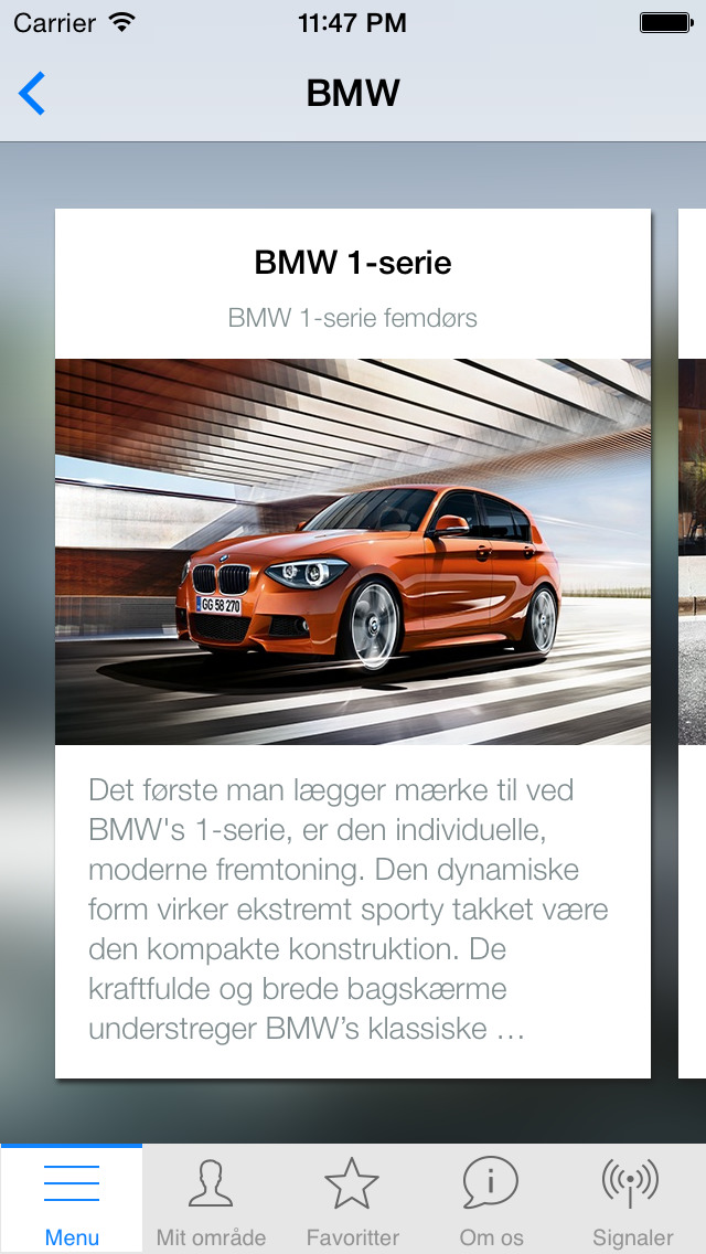 instagramlive | BAG - ios application