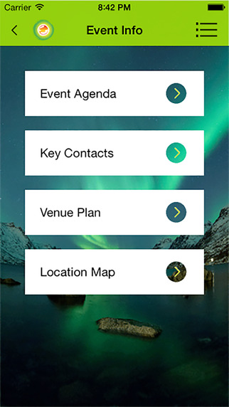 【免費商業App】WPC Leadership Conference 2015-APP點子