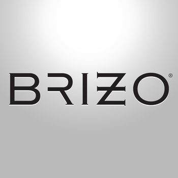 Brizo Catalogs LOGO-APP點子