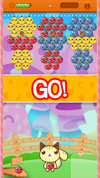 【免費遊戲App】Top Awesome Bubble Blast Free Game-APP點子