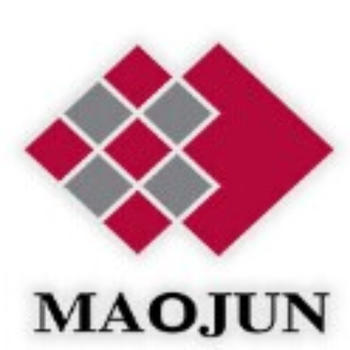 MaoJun LOGO-APP點子