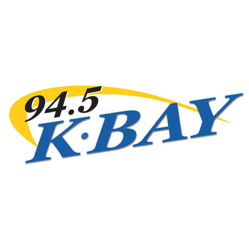 94.5 KBAY LOGO-APP點子