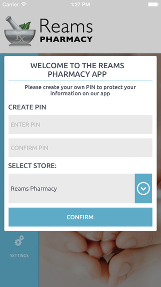 免費下載醫療APP|Reams Pharmacy app開箱文|APP開箱王