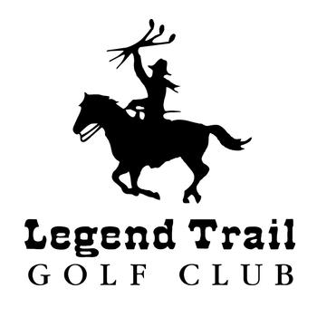 Legend Trail Golf Tee Times LOGO-APP點子