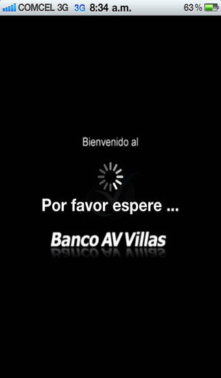 免費下載財經APP|Banca Movil Banco AV Villas app開箱文|APP開箱王