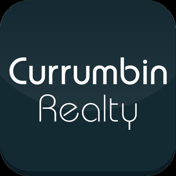 Currumbin Realty LOGO-APP點子