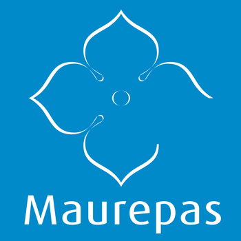 Maurepas en poche 生活 App LOGO-APP開箱王