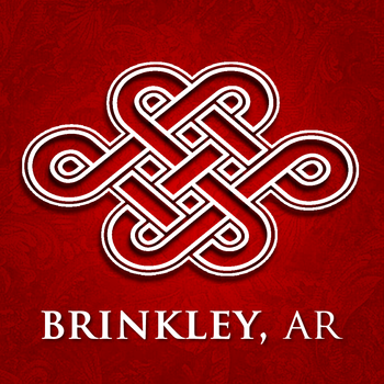 Legacy Hospice, Inc. - Brinkley, AR LOGO-APP點子