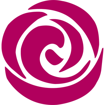 Women's Dermatologic Society LOGO-APP點子