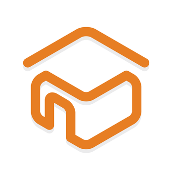 IntuitHouse LOGO-APP點子