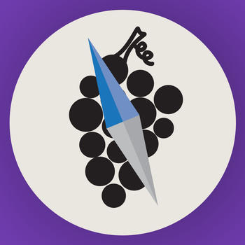 Winemap - thousands of tasting rooms at your fingertips LOGO-APP點子