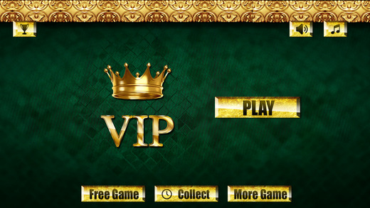 免費下載遊戲APP|Grand VIP BlackJack Mania Pro - world casino chips betting challenge app開箱文|APP開箱王