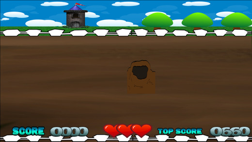 免費下載遊戲APP|Tap The Moles : Super Whack Game app開箱文|APP開箱王