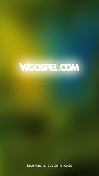免費下載音樂APP|WGospel app開箱文|APP開箱王