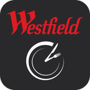 Eat on Time - Order Food for Takeaway from Westfield Sydney mobile app icon