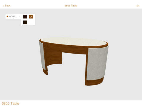 【免費生活App】S+ Furniture Configurator-APP點子