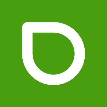 DataTarım LOGO-APP點子