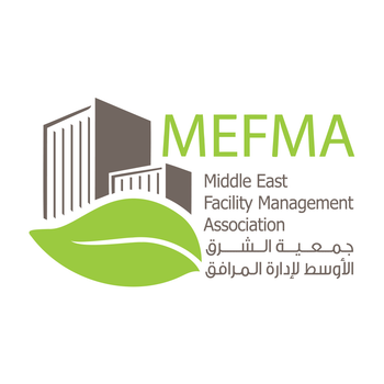 MEFMA Mobile LOGO-APP點子