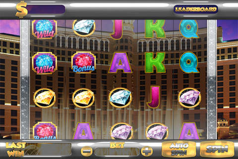 ```````` 2015 ```````` AAA Aace Casino Lucky Slots ASD screenshot 2