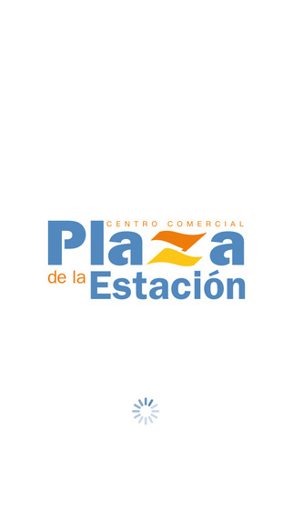 免費下載生活APP|C.C. Plaza de la Estación app開箱文|APP開箱王