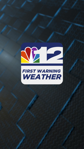 NBC 12 First Warning Weather