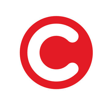 My Citycare LOGO-APP點子