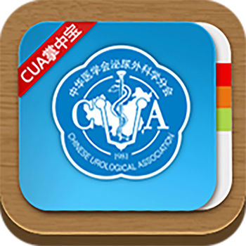 CUA掌中宝 LOGO-APP點子