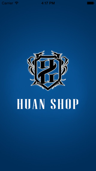 Huan Store
