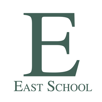 East School LOGO-APP點子