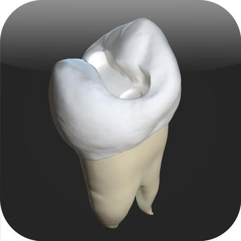 CavSim : Dental Cavity Preparations Free LOGO-APP點子