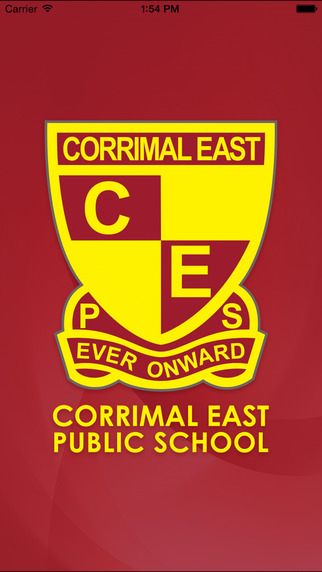 Corrimal East Public School - Skoolbag