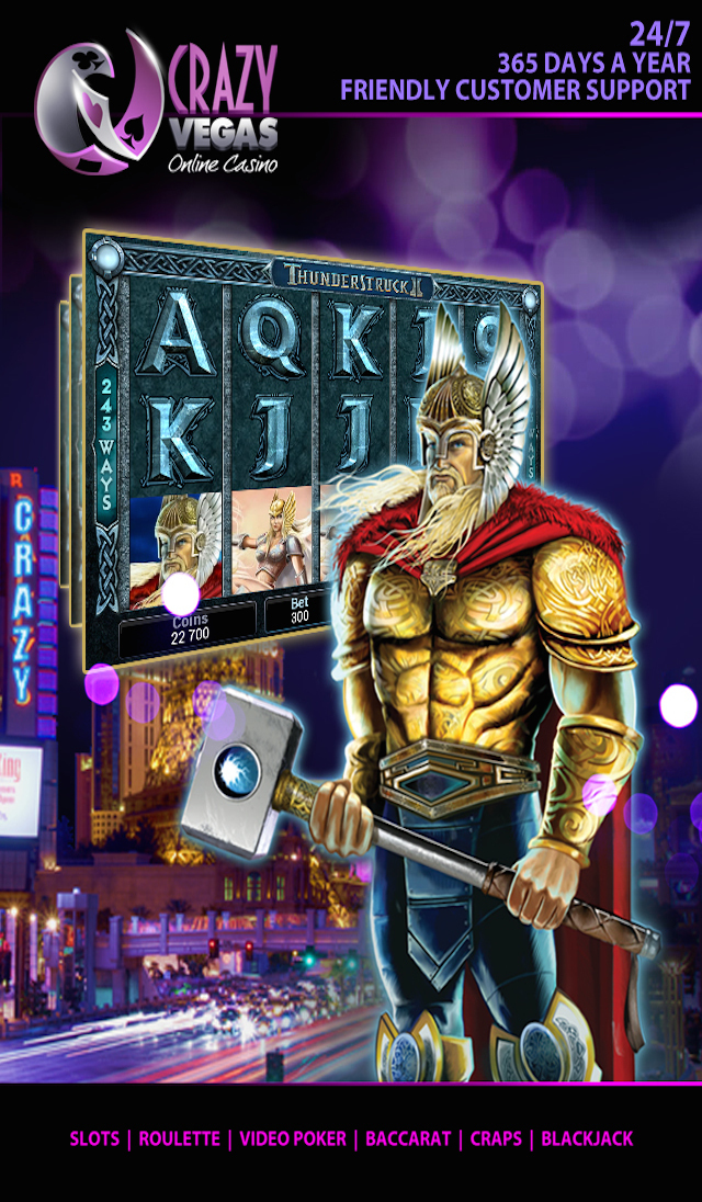 Hollywood casino play slots free online