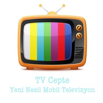 Canlı izle LOGO-APP點子