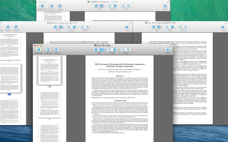 .xps file viewer .xps file viewer