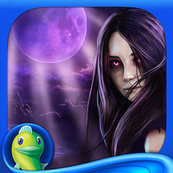 Rite of Passage: Hide and Seek - A Creepy Hidden Object Adventure LOGO-APP點子