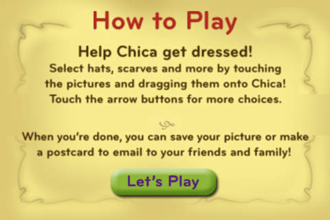 Pet Beauty Salon: Dress Up & Play screenshot 2