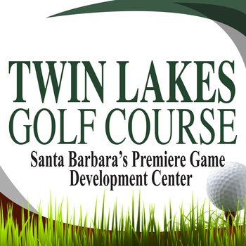 Twin Lakes Golf Course. 娛樂 App LOGO-APP開箱王