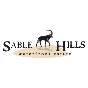 Sable Hills LOGO-APP點子