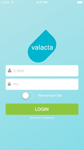 免費下載商業APP|Valacta app開箱文|APP開箱王