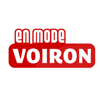 En Mode Voiron. 新聞 App LOGO-APP開箱王