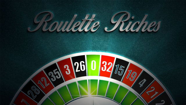 免費下載娛樂APP|Roulette Riches app開箱文|APP開箱王
